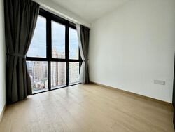 Irwell Hill Residences (D9), Apartment #579097861